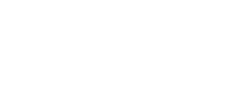 Kingswell Surgery logo and homepage link